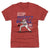 Ranger Suarez Men's Premium T-Shirt | 500 LEVEL