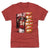 Derrick Thomas Men's Premium T-Shirt | 500 LEVEL