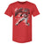 Patrick Mahomes Men's Premium T-Shirt | 500 LEVEL