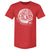 Caitlin Clark Men's Premium T-Shirt | 500 LEVEL