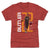 Jimmy Butler Men's Premium T-Shirt | 500 LEVEL