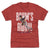 Alec Bohm Men's Premium T-Shirt | 500 LEVEL