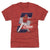 CJ Abrams Men's Premium T-Shirt | 500 LEVEL