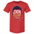 Zion Williamson Men's Premium T-Shirt | 500 LEVEL