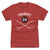 Bob Probert Men's Premium T-Shirt | 500 LEVEL