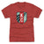 Kansas City Current Men's Premium T-Shirt | 500 LEVEL