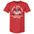 Alex Ovechkin Men's Premium T-Shirt | 500 LEVEL