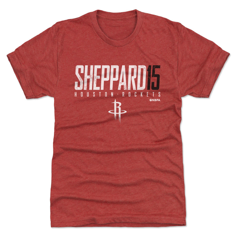 Reed Sheppard Men&#39;s Premium T-Shirt | 500 LEVEL