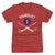 Rick Wamsley Men's Premium T-Shirt | 500 LEVEL