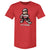 Ottawa Men's Premium T-Shirt | 500 LEVEL