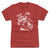 Rece Hinds Men's Premium T-Shirt | 500 LEVEL