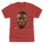 Trey Benson Men's Premium T-Shirt | 500 LEVEL