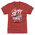 Bryson Stott Men's Premium T-Shirt | 500 LEVEL