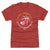 Trent Forrest Men's Premium T-Shirt | 500 LEVEL