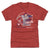 Tyler Phillips Men's Premium T-Shirt | 500 LEVEL