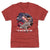 Tanner Houck Men's Premium T-Shirt | 500 LEVEL