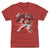 Patrick Mahomes Men's Premium T-Shirt | 500 LEVEL