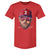 Bryce Harper Men's Premium T-Shirt | 500 LEVEL