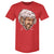 Alex Ovechkin Men's Premium T-Shirt | 500 LEVEL