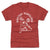 Gustav Forsling Men's Premium T-Shirt | 500 LEVEL