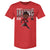 Bucky Irving Men's Premium T-Shirt | 500 LEVEL