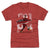 Lorenzo Insigne Men's Premium T-Shirt | 500 LEVEL