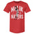 Malik Nabers Men's Premium T-Shirt | 500 LEVEL