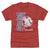 Tyler Phillips Men's Premium T-Shirt | 500 LEVEL