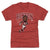 Trey Benson Men's Premium T-Shirt | 500 LEVEL