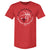 Ayo Dosunmu Men's Premium T-Shirt | 500 LEVEL