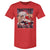 Matthew Tkachuk Men's Premium T-Shirt | 500 LEVEL