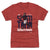 Carlos Santana Men's Premium T-Shirt | 500 LEVEL