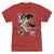 Antoine Winfield Jr. Men's Premium T-Shirt | 500 LEVEL