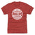 Tyler Phillips Men's Premium T-Shirt | 500 LEVEL