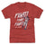 Alec Burleson Men's Premium T-Shirt | 500 LEVEL