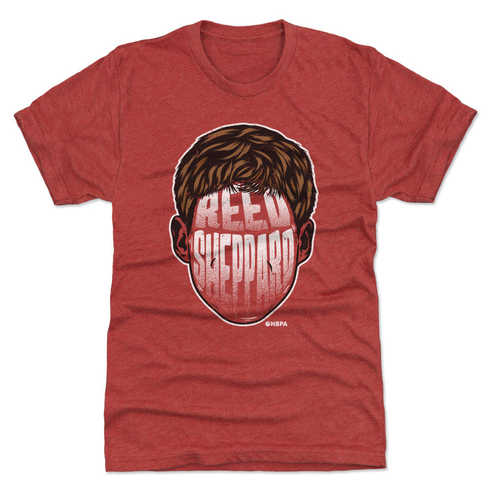 Reed Sheppard Men&#39;s Premium T-Shirt | 500 LEVEL