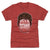 Reed Sheppard Men's Premium T-Shirt | 500 LEVEL