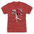 Mike Evans Men's Premium T-Shirt | 500 LEVEL