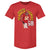 Derrick Thomas Men's Premium T-Shirt | 500 LEVEL