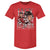 Jack Hughes Men's Premium T-Shirt | 500 LEVEL