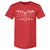 Drake London Men's Premium T-Shirt | 500 LEVEL