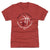 Josh Giddey Men's Premium T-Shirt | 500 LEVEL