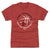 Andre Drummond Men's Premium T-Shirt | 500 LEVEL