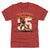 Christian Okoye Men's Premium T-Shirt | 500 LEVEL