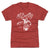 Jake McCarthy Men's Premium T-Shirt | 500 LEVEL