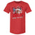 Bryce Harper Men's Premium T-Shirt | 500 LEVEL