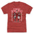 Patrick Mahomes Men's Premium T-Shirt | 500 LEVEL