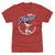 Trea Turner Men's Premium T-Shirt | 500 LEVEL