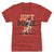 Blaze Alexander Men's Premium T-Shirt | 500 LEVEL