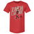 Zach LaVine Men's Premium T-Shirt | 500 LEVEL